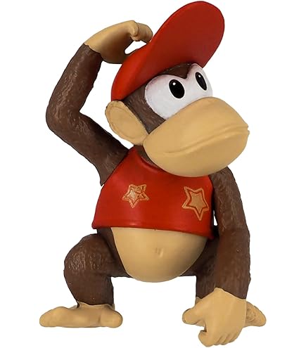 Amazon | 絶版 中西学 プロレス フィギュア 新日本プロレス